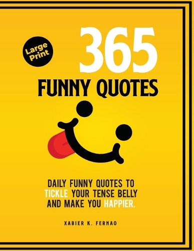 365 Stoicism Quotes: Daily Stoic Philosophies, Teachings and Disciplines for a Stronger Mind