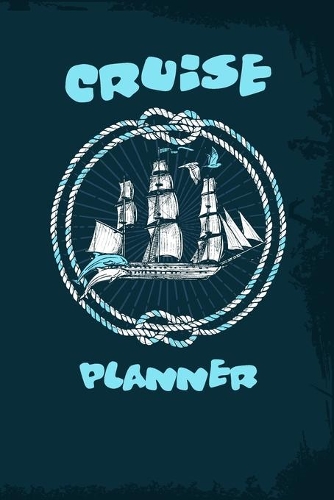 Cruise Planner