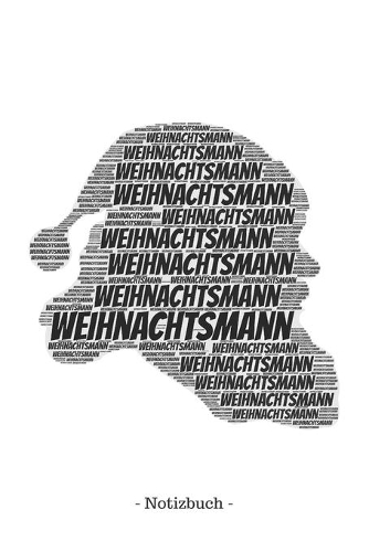Weihnachtsmann