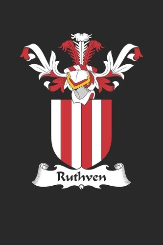 Ruthven