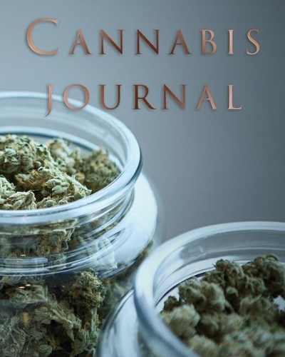 Cannabis Journal