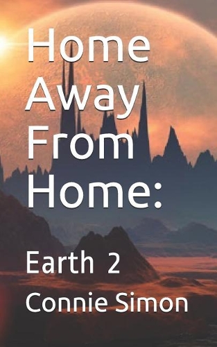 Home Away from Home
