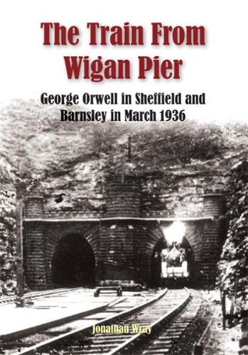 The Train From Wigan Pier
