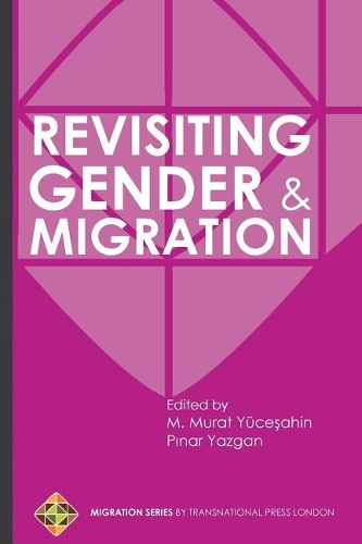 Revisiting Gender and Migration