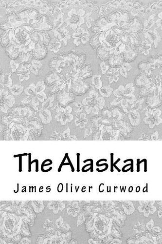 The Alaskan