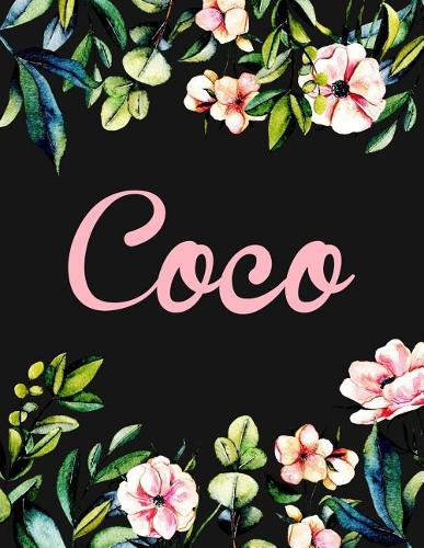 Coco