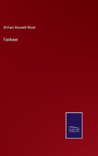 Fankwei