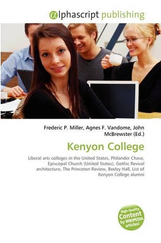 Kenyon College