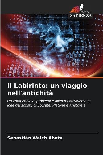 Il Labirinto