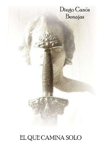 El Que Camina Solo
