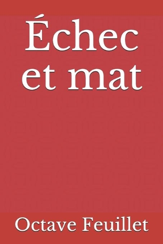 Échec et mat