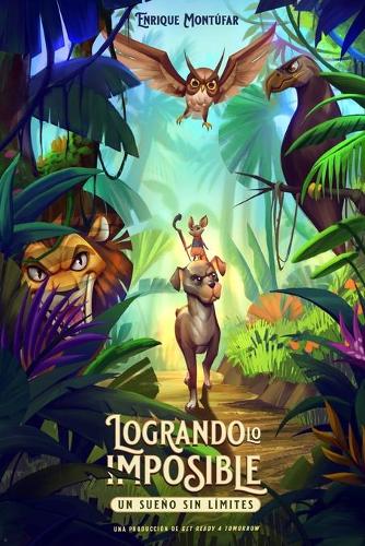 Logrando Lo Imposible