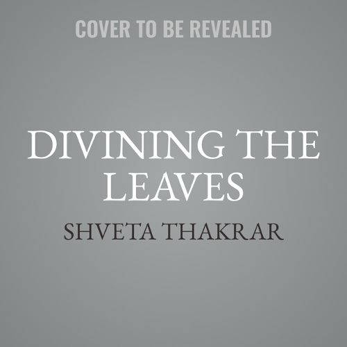 Divining the Leaves