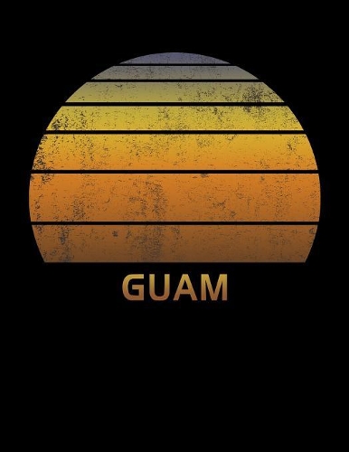 Guam