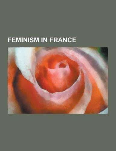 Feminism in France