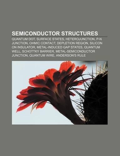 Semiconductor Structures