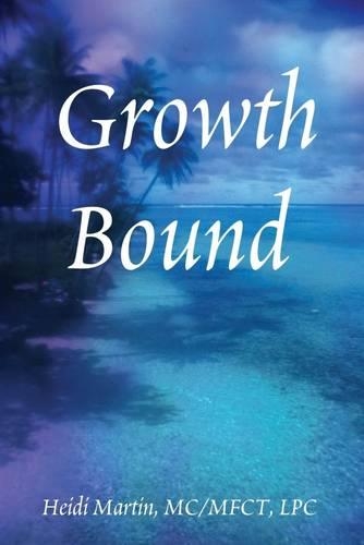 Growth Bound