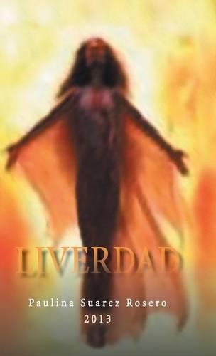 Liverdad: (Spanish)