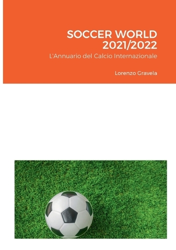 Soccer World 2021/2022