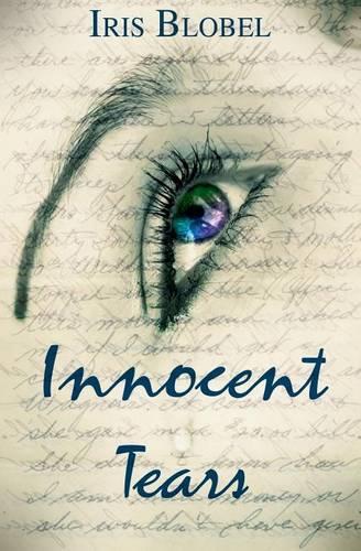 Innocent Tears