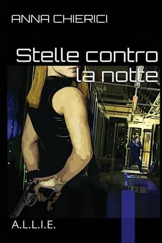Stelle Contro La Notte