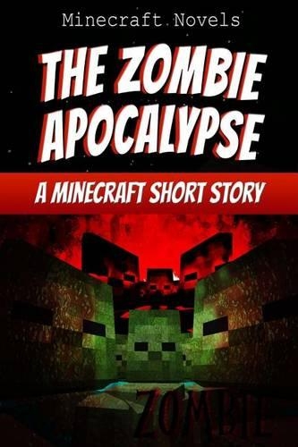 The Zombie Apocalypse