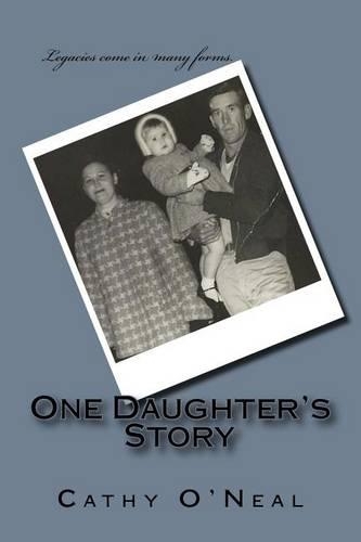 One Daughter's Story