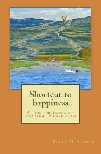 Shortcut to Happiness