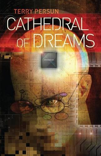 Cathedral of Dreams: (English)