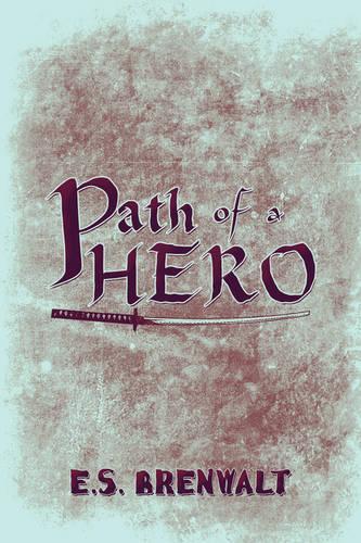 Path of a Hero