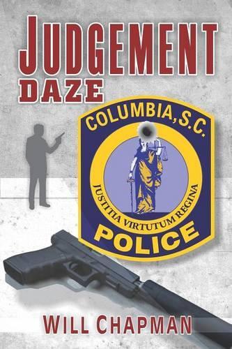 Judgement Daze: (English)