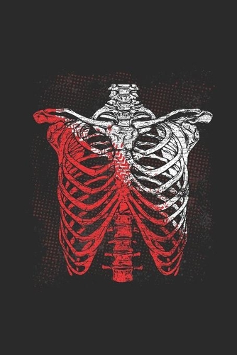 Skeleton