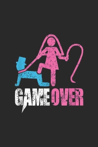 Game Over