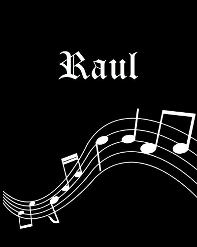 Raul