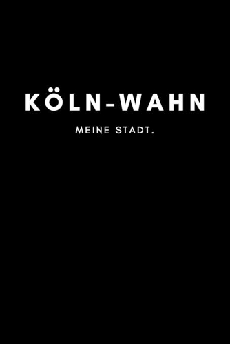 Köln-Wahn