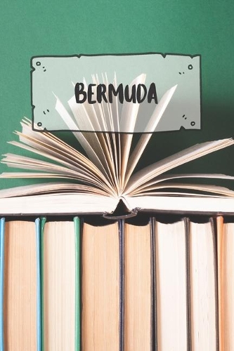 Bermuda