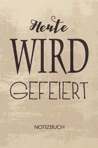 NOTIZBUCH A5 Dotted: Junggeselle Notizheft GEPUNKTET 120 Seiten - Junggesellenabschied Notizblock Party Spruch Skizzenbuch - Junggesellinnenabschied Geschenk für Jungges