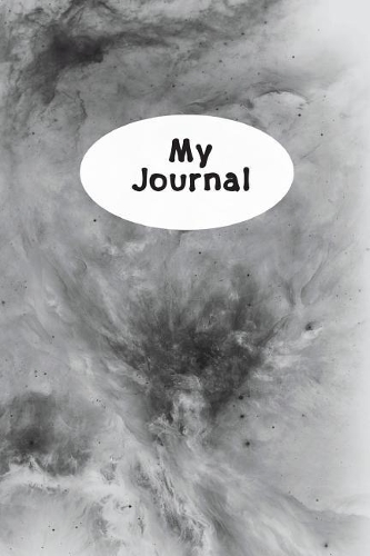 My Journal