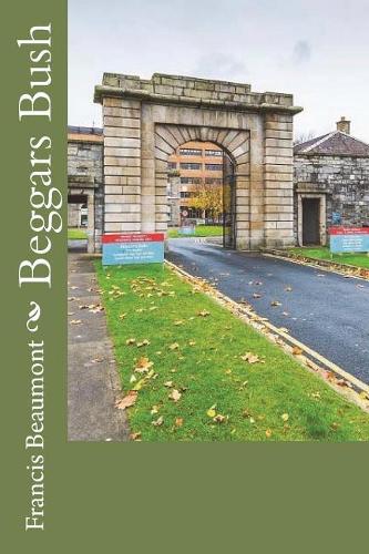 Beggars Bush
