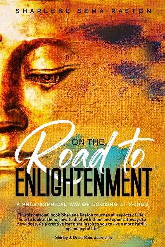 On the road to enlightenment