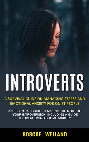 Introverts