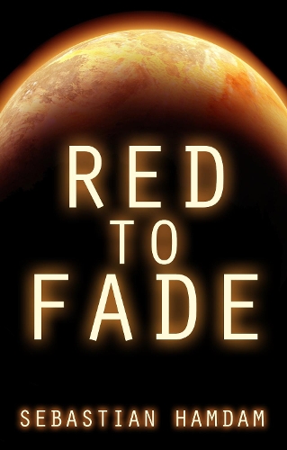 Red to Fade