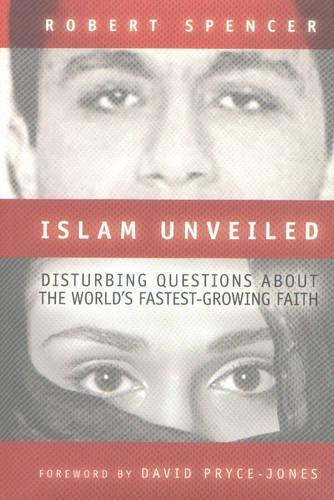 Islam Unveiled