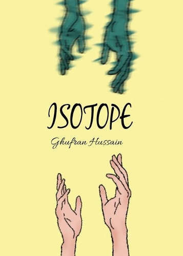 Isotope: (Isotope)