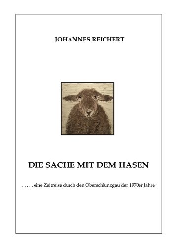 Die Sache mit dem Hasen