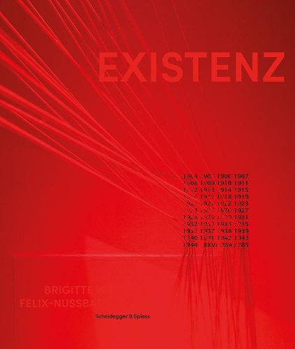 Existenz