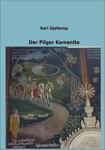 Der Pilger Kamanita