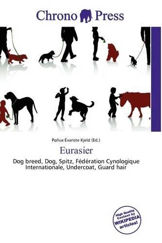 Eurasier