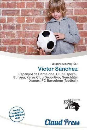 V Ctor S Nchez