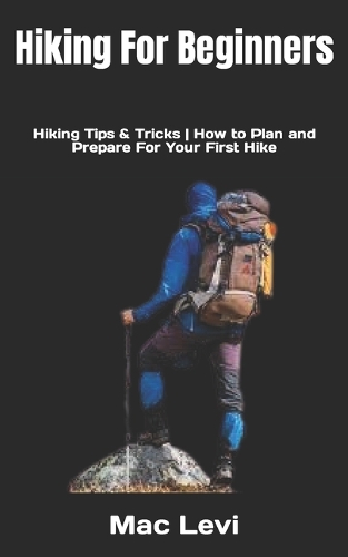 Hiking For Beginners